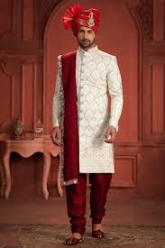 Sherwani 2